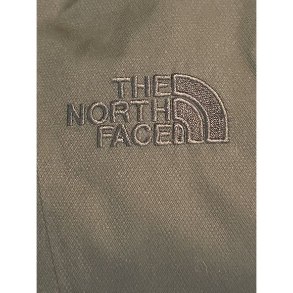The North Face Girls DRYVENT 550 coat/jacket size L 14/16 NWT - Picture 5 of 12